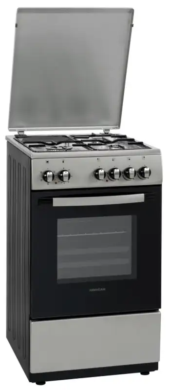 KONCAR ST 5013 P.IR1
