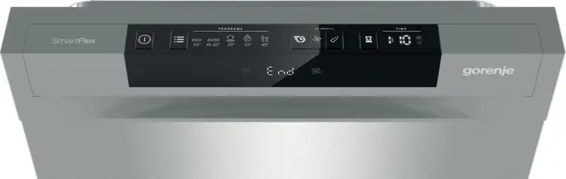 GORENJE GS 541D10 X