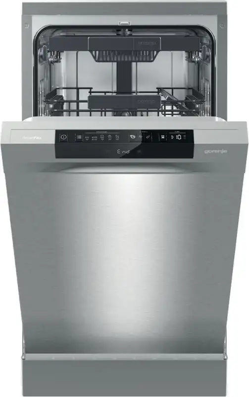GORENJE GS 541D10 X