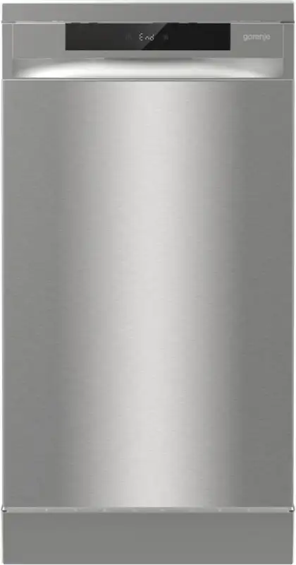 GORENJE GS 541D10 X