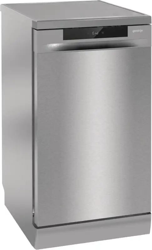 GORENJE GS 541D10 X