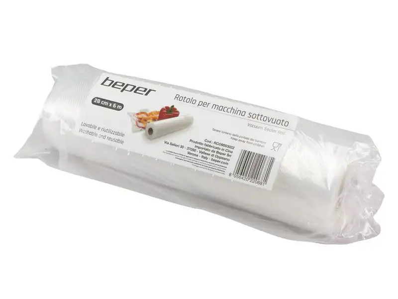 BEPER  RCO9003028 kese za vakumiranje