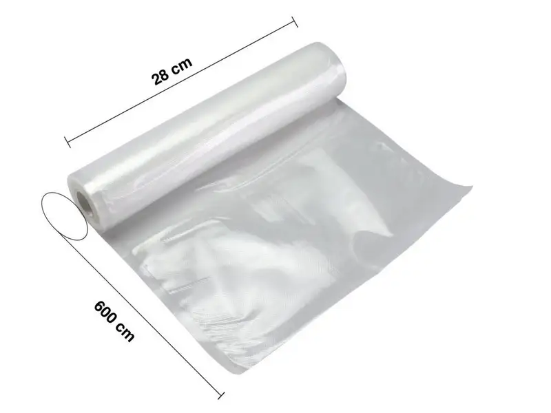 BEPER  RCO9003028 kese za vakumiranje