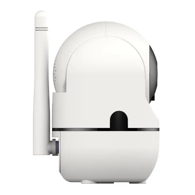 DENVER Smart IP Camera IIC-172