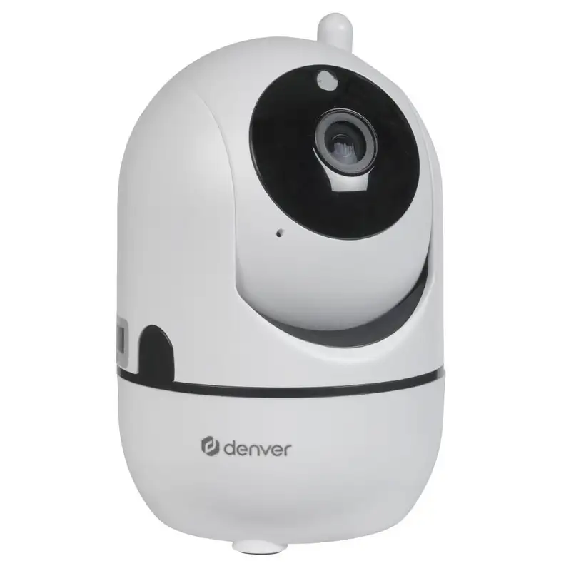 DENVER Smart IP Camera IIC-172
