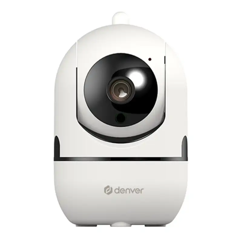 DENVER Smart IP Camera IIC-172