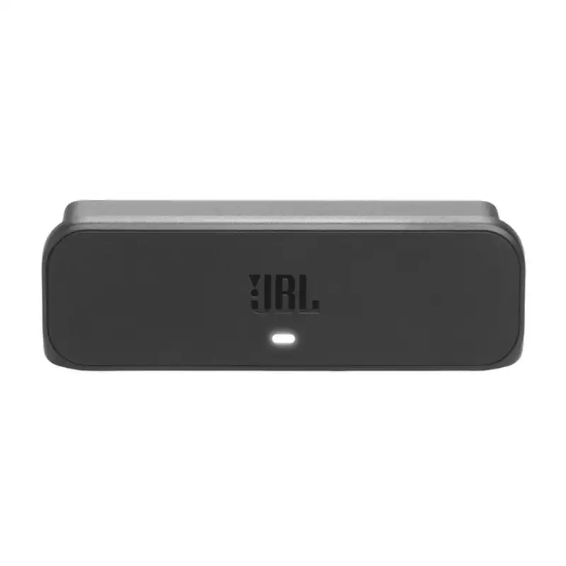 JBL BATTERY 600 CHARGING CASE