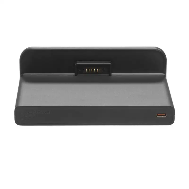 JBL BATTERY 600 CHARGING CASE