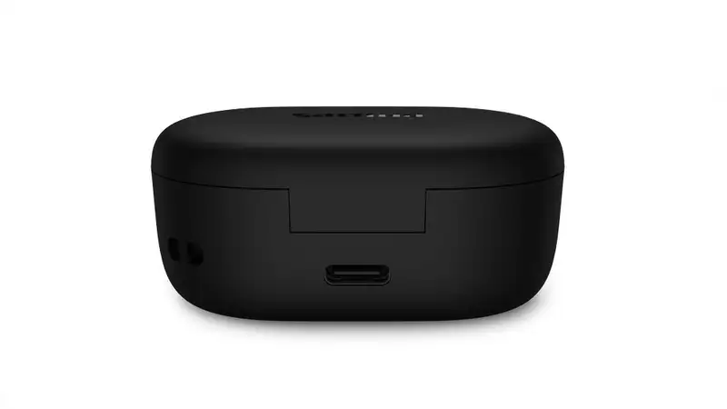 PHILIPS TAT1300BK/00 TWS Black