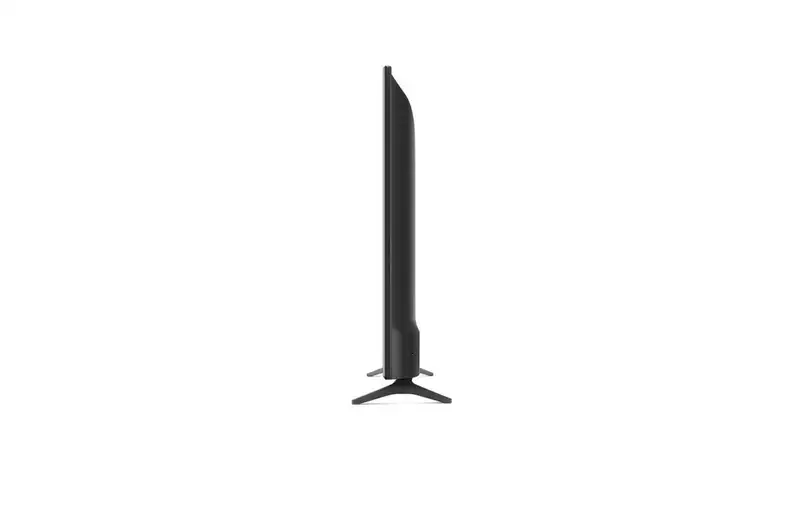 LG 65UM7100PLA