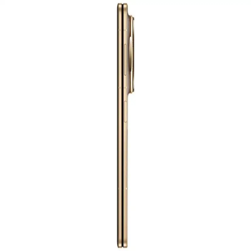 HONOR Magic V5 16GB/512GB Gold