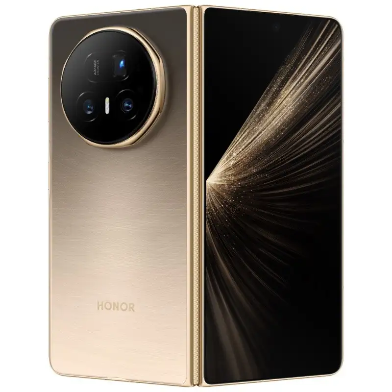 HONOR Magic V5 16GB/512GB Gold