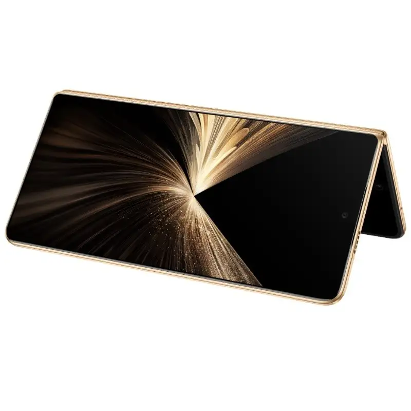 HONOR Magic V5 16GB/512GB Gold
