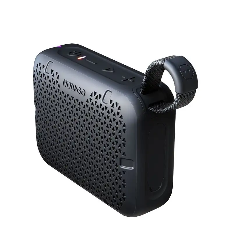 NOWGO STONE M1 CRNI