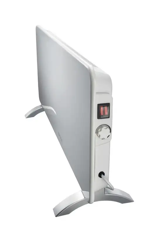 GORENJE OptiHeat 2000 MP