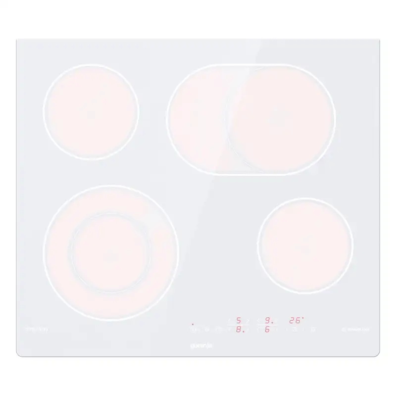 GORENJE ECT 643 SYW