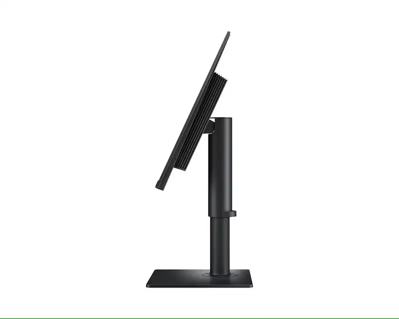 SAMSUNG LS24D400GAUXEN