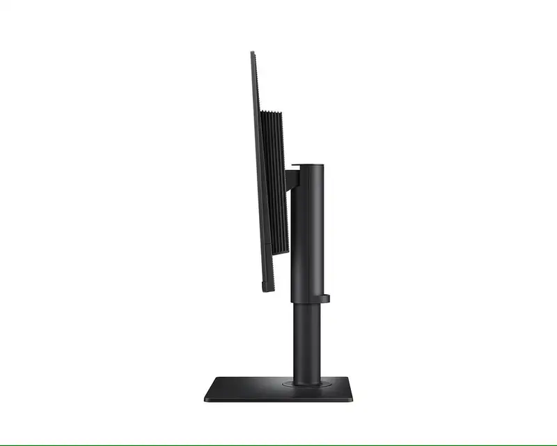 SAMSUNG LS24D400GAUXEN