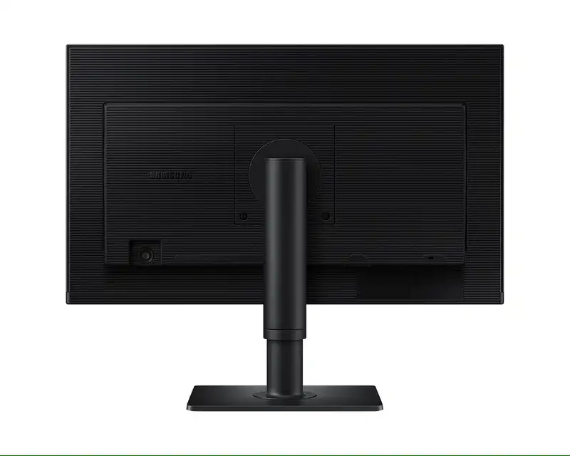 SAMSUNG LS24D400GAUXEN
