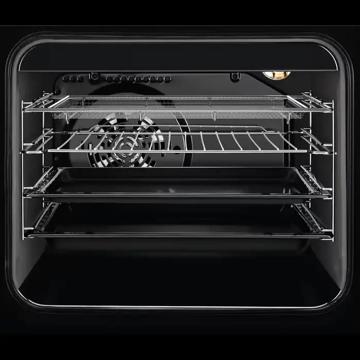 ELECTROLUX LKR564276K