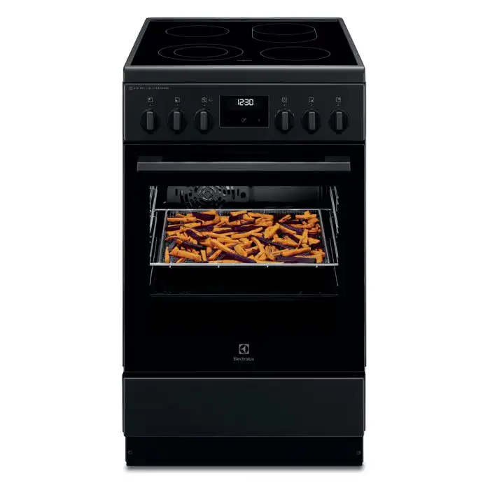 ELECTROLUX LKR564276K