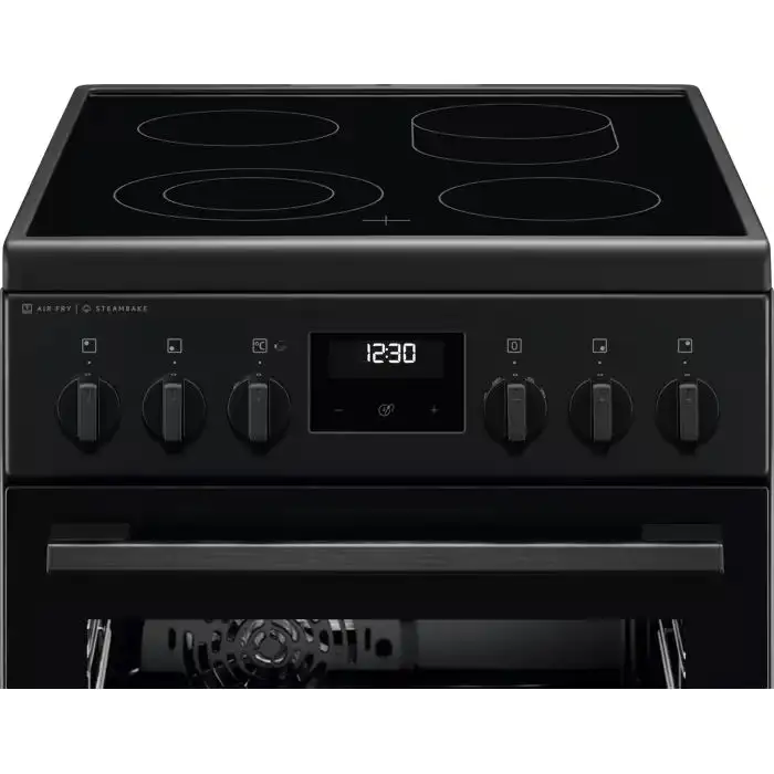 ELECTROLUX LKR564276K