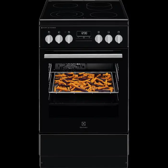 ELECTROLUX LKR564276K