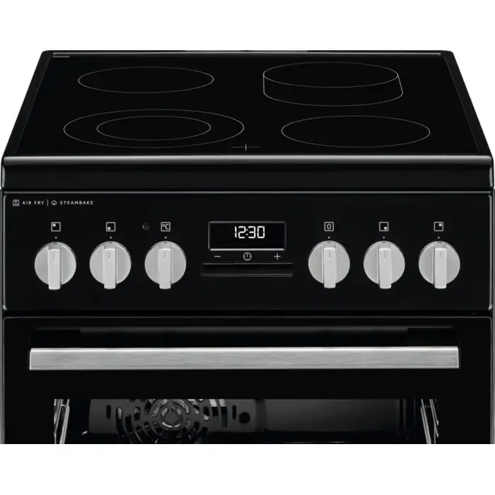 ELECTROLUX LKR564276K