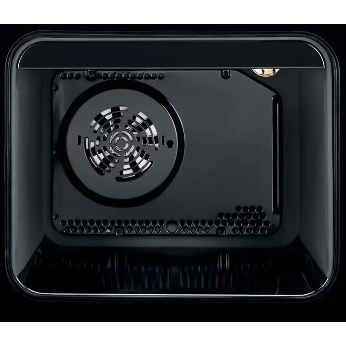 ELECTROLUX LKR564276K