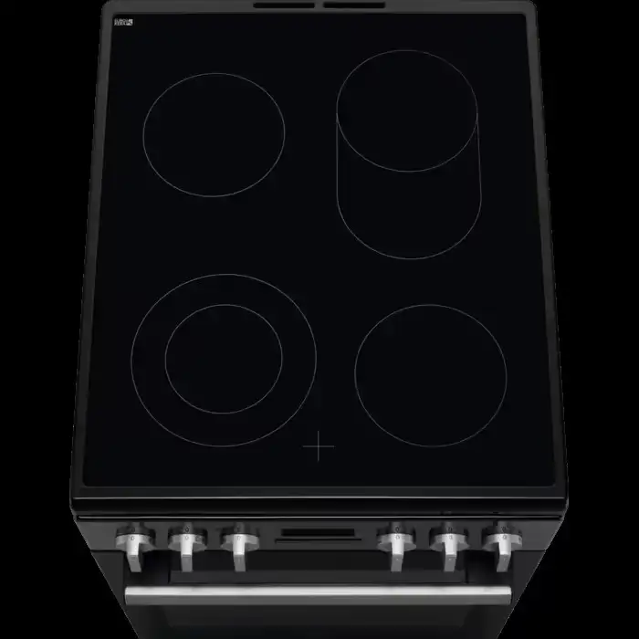 ELECTROLUX LKR564276K