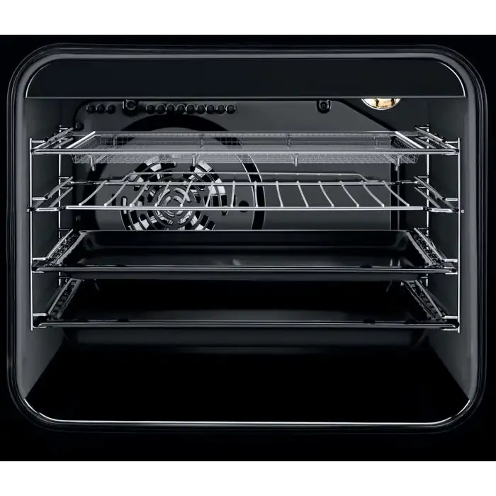 ELECTROLUX LKR564276K