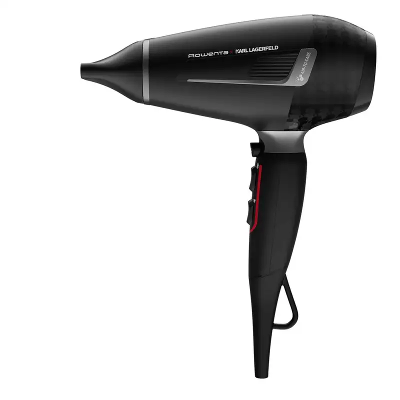 ROWENTA CV888L