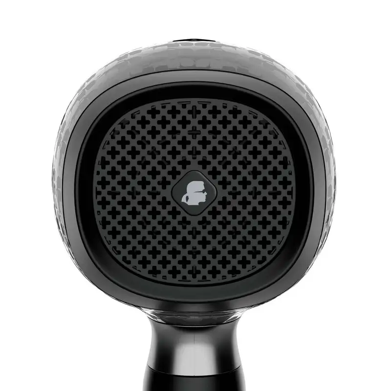 ROWENTA CV888L