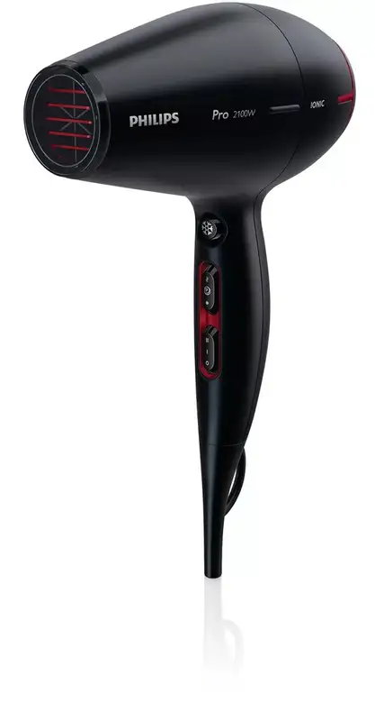 PHILIPS HPS910/00
