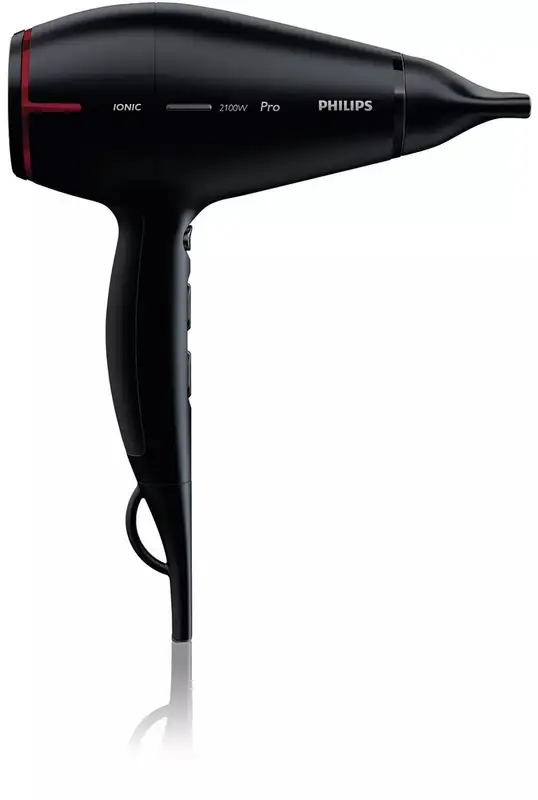 PHILIPS HPS910/00