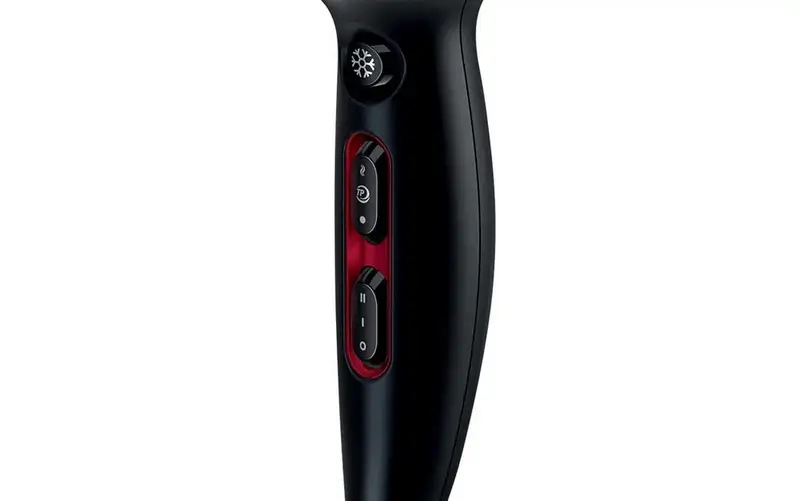 PHILIPS HPS910/00