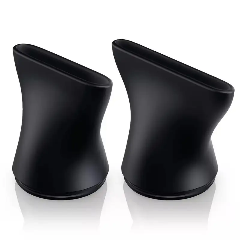 PHILIPS HPS910/00