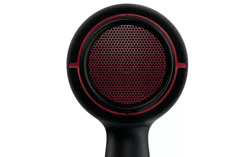 PHILIPS HPS910/00