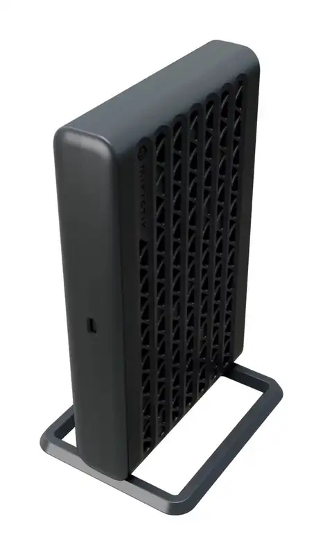 MIKROTIK hAP be lite A42G-HbeP WiFi 7 BE3600Mb/s