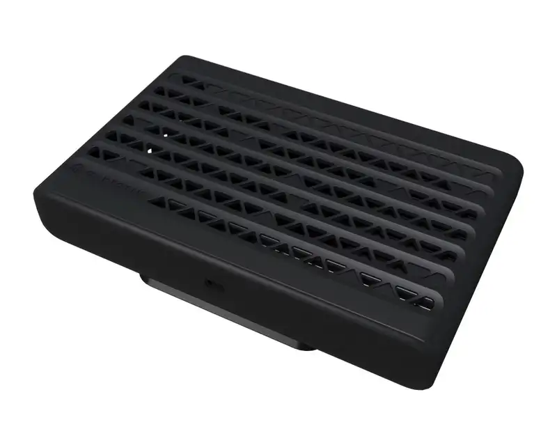 MIKROTIK hAP be lite A42G-HbeP WiFi 7 BE3600Mb/s