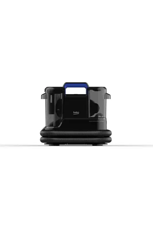 BEKO VSC 1200 B