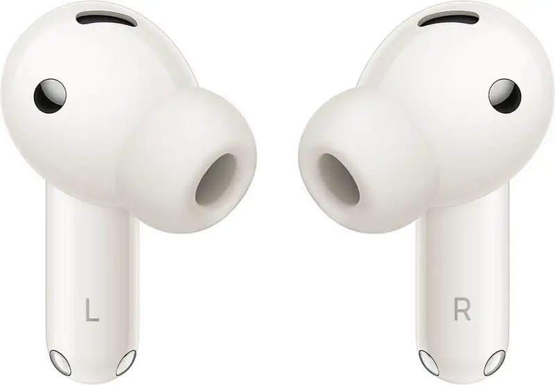 HUAWEI FreeBuds 7i White