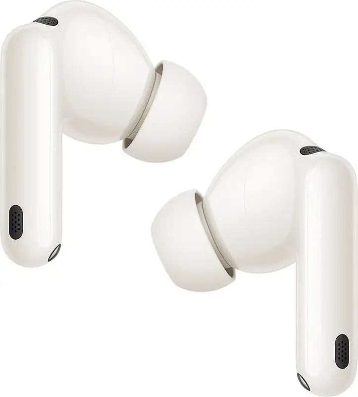 HUAWEI FreeBuds 7i White