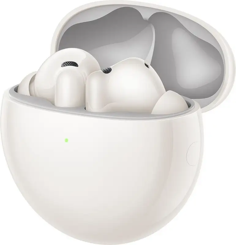 HUAWEI FreeBuds 7i White