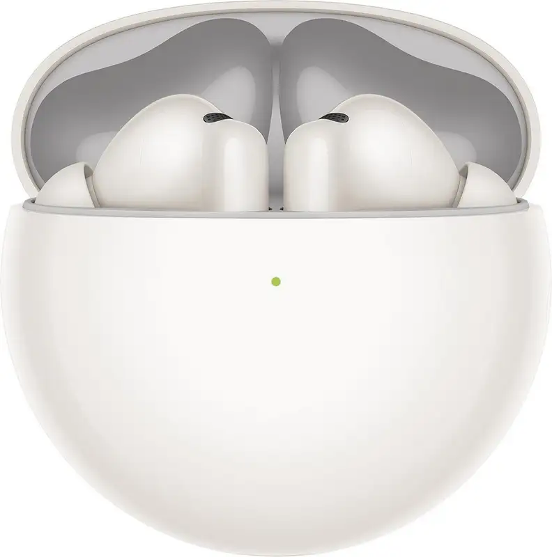 HUAWEI FreeBuds 7i White