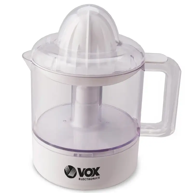 VOX CES3001