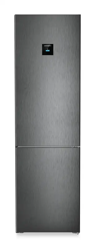 LIEBHERR CNbdc 573i - Plus Line + BlackSteel