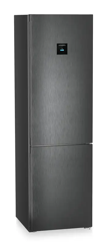 LIEBHERR CNbdc 573i - Plus Line + BlackSteel