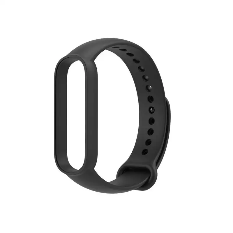 Oprema za smart watch