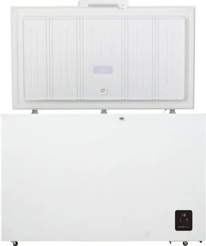 GORENJE FH37DAW